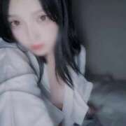 ヒメ日記 2025/08/28 22:17 投稿 ALICE/ありす　centu STYLISH BACH