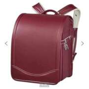 ヒメ日記 2025/08/29 18:03 投稿 ALICE/ありす　centu STYLISH BACH