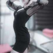 ヒメ日記 2025/09/04 20:32 投稿 ALICE/ありす　centu STYLISH BACH