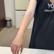 ヒメ日記 2025/09/05 12:03 投稿 ALICE/ありす　centu STYLISH BACH