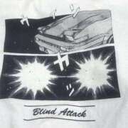 ヒメ日記 2025/09/09 11:32 投稿 ALICE/ありす　centu STYLISH BACH