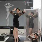 ヒメ日記 2025/09/09 14:22 投稿 ALICE/ありす　centu STYLISH BACH