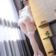 ヒメ日記 2025/09/10 10:31 投稿 ALICE/ありす　centu STYLISH BACH