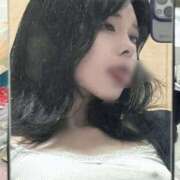 ヒメ日記 2025/09/10 13:02 投稿 ALICE/ありす　centu STYLISH BACH