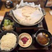 ヒメ日記 2025/09/22 09:04 投稿 ALICE/ありす　centu STYLISH BACH