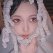 ヒメ日記 2025/09/22 12:22 投稿 ALICE/ありす　centu STYLISH BACH