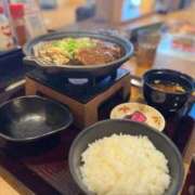 ヒメ日記 2025/09/23 11:02 投稿 ALICE/ありす　centu STYLISH BACH