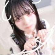 ヒメ日記 2025/09/26 11:02 投稿 ALICE/ありす　centu STYLISH BACH