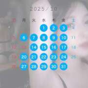 ヒメ日記 2025/09/26 20:22 投稿 ALICE/ありす　centu STYLISH BACH