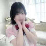 ヒメ日記 2025/10/21 14:02 投稿 ALICE/ありす　centu STYLISH BACH