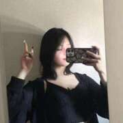 ヒメ日記 2025/11/05 16:24 投稿 ALICE/ありす　centu STYLISH BACH