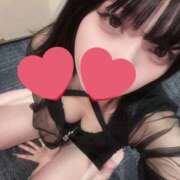 ヒメ日記 2025/11/17 12:08 投稿 ALICE/ありす　centu STYLISH BACH