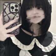 ヒメ日記 2025/11/26 12:02 投稿 ALICE/ありす　centu STYLISH BACH