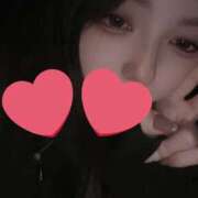 ALICE/ありす centu グエ〜インフルンゴ STYLISH BACH