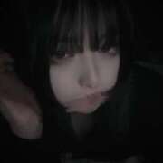 ALICE/ありす centu 明日🈳14:30- STYLISH BACH