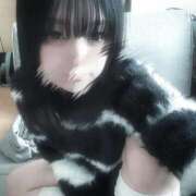 ヒメ日記 2026/01/21 12:03 投稿 ALICE/ありす　centu STYLISH BACH