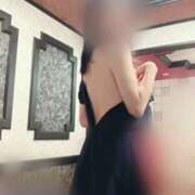 ヒメ日記 2024/12/06 07:49 投稿 紺(こん) Chaleur (シャルール)