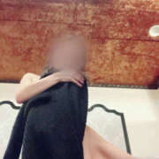 ヒメ日記 2025/02/21 06:09 投稿 紺(こん) Chaleur (シャルール)