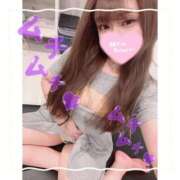 ヒメ日記 2024/12/19 12:45 投稿 セレン 若葉