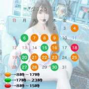 ヒメ日記 2024/12/31 12:19 投稿 セレン 若葉