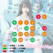 ヒメ日記 2025/01/01 12:10 投稿 セレン 若葉