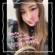 ヒメ日記 2025/01/07 07:15 投稿 セレン 若葉