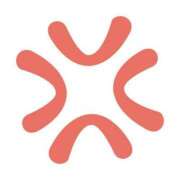 ヒメ日記 2025/02/26 08:05 投稿 セレン 若葉