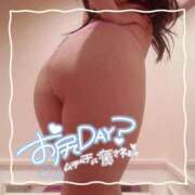 ヒメ日記 2025/04/24 21:06 投稿 セレン 若葉