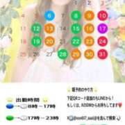 ヒメ日記 2025/05/01 12:25 投稿 セレン 若葉