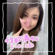 ヒメ日記 2025/07/10 16:10 投稿 セレン 若葉