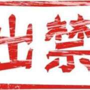 ヒメ日記 2025/07/19 06:18 投稿 セレン 若葉