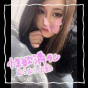 ヒメ日記 2025/09/02 16:35 投稿 セレン 若葉