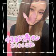 ヒメ日記 2025/09/06 05:45 投稿 セレン 若葉