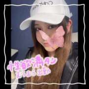 ヒメ日記 2025/09/08 17:45 投稿 セレン 若葉