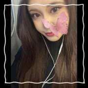 ヒメ日記 2025/10/14 16:45 投稿 セレン 若葉