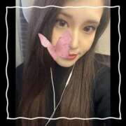 ヒメ日記 2025/10/17 07:45 投稿 セレン 若葉