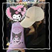 ヒメ日記 2025/11/25 16:35 投稿 セレン 若葉