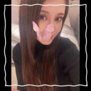 ヒメ日記 2025/11/26 11:47 投稿 セレン 若葉