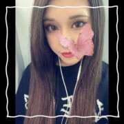 ヒメ日記 2025/12/01 16:35 投稿 セレン 若葉