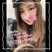 ヒメ日記 2025/12/03 11:45 投稿 セレン 若葉