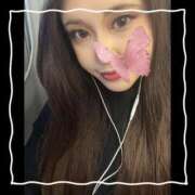 セレン 🌟 安心、安全、第一だね🙄💦笑 若葉