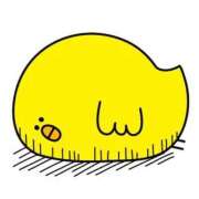 セレン 🌟 お部屋が空かないらしい🙄 若葉