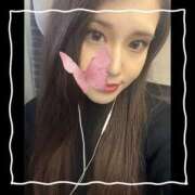 ヒメ日記 2025/12/09 16:45 投稿 セレン 若葉