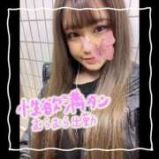 セレン 🌟 三連休おーわりっ✌️ 若葉