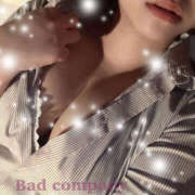 ヒメ日記 2024/06/11 09:23 投稿 ゆう BAD COMPANY（バッドカンパニー）