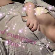 ヒメ日記 2024/12/21 15:52 投稿 ゆう BAD COMPANY（バッドカンパニー）