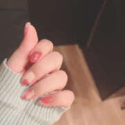 ヒメ日記 2025/02/16 09:27 投稿 ゆう BAD COMPANY（バッドカンパニー）