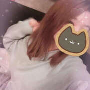 ヒメ日記 2025/03/25 09:02 投稿 ゆう BAD COMPANY（バッドカンパニー）