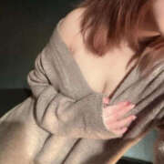 ヒメ日記 2025/03/29 09:28 投稿 ゆう BAD COMPANY（バッドカンパニー）