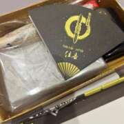 ヒメ日記 2025/05/22 10:59 投稿 ゆう BAD COMPANY（バッドカンパニー）